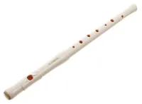 Yamaha YRF-21//ID - Флейты