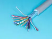 Тайвань CCC-25GG