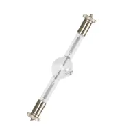 OSRAM SharXS HTI 1500W/D7/60