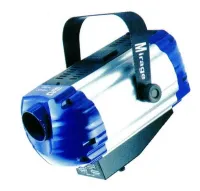MIRAGE, Управляемый прибор PR Lighting MIRAGE