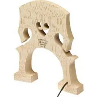 Fishman pro-c20-0ce sale  пьезодатчик для виолончели