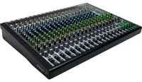 MACKIE ProFX22v3