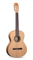 8.200 Flamenco Student 2F Классическая гитара, Alhambra