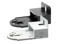 Lumens VC-WM12B - Настенное крепление для камер VC-GXX и VC-AXX, черного цвета