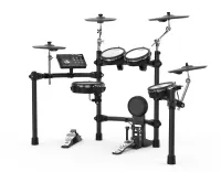 NUX DM-7X Цифровая ударная установка (2 коробки), Nux