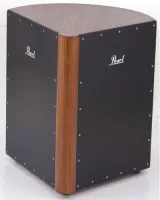 Трехсторонний кахон Pearl PCJ-3000B