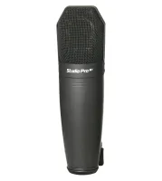 PEAVEY Studio Pro M1 - Микрофон
