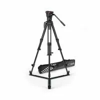 System Ace M GS MK II штативный комплект Sachtler
