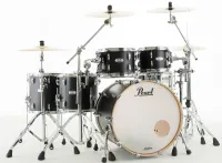 PEARL MCT925XEP/C339