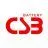 CSB / Тайвань