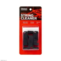 PLANET WAVES PW-RSCS-03 - Средство для чистки струн