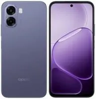 Смартфон OPPO A6x CPH2819 4+128 Plum Purple