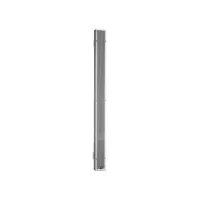 JBL IVX-DC115 активная звуковая колонна Intellivox, 6*4'