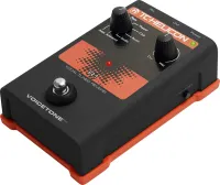 TC HELICON VoiceTone R1 - Процессор эффектов