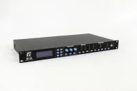 RFIntell DP-36 Спикер-процессор 3х6, DSP 24бит/96кГц, USB/RS485, 1U