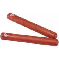 TYCOON TVW 8 - Клаве экзотическая древесина