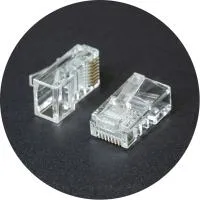 MRC R8P8CB-PU1.00-CG