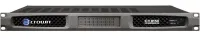 Crown CT8150 усилитель 8 каналов / 150 Ватт на канал (8 Ом)