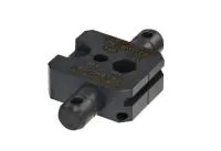 Neutrik DIE-BNC-CS cменные губки для HX-BNC, 1.6мм, 4.06мм, 7.01мм