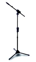 Stay 216-STAY Giraffe Tripod - Микрофонные стойки