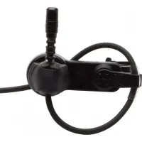 SHURE WCB2DB Countryman B2D - Микрофон
