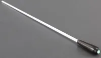 Дирижерская палочка Takt TB-C512