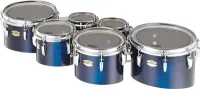 Комплект томов Yamaha ST8313 Blue Forest