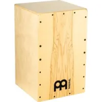 Meinl sc100ha  кахон snarecraft, ясень