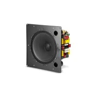JBL Control 321CT 12” коаксиальный потолочный громкоговоритель премиум-класса с трансформатором 60Вт