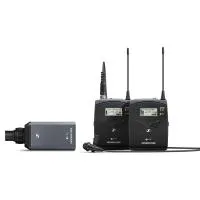Sennheiser Ew 100 Eng G4-g