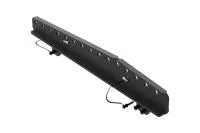 Крепление Intrend [ILS-PAC-M18] Гребёнка для подвеса сабов линейного массива Pacific. Используется в комплекте M18+Y18+Y10. Цвет черный