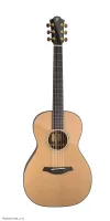 Гитара акустическая шестиструнная FURCH Yellow OOM-CR
