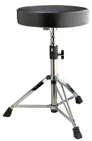 Stagg DT-35 - стульчик для барабанщика