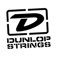 Dunlop DBS67 - Отдельные струны