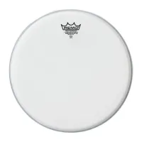 REMO AX-0116-00 Batter, Ambassador, Coated, 16" пластик