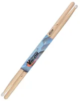 Барабанные палочки VIGOR 7AN дуб