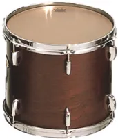 PEARL PTM1614D.201