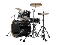 TAMA MBS42S-PBK STARCLASSIC PERFORMER