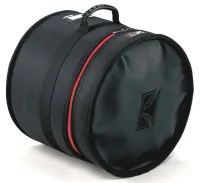 TAMA PBF14 Powerpad Series - Чехол для тома