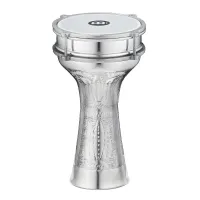 Дарбука MEINL HE-112