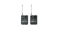 Anzhee BP500 - поясной передатчик