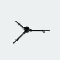Mid-level spreader 100/150 растяжка средняя Sachtler