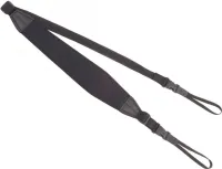 NEOTECH Neo Sling ремень-гайтан для тенора/баритона