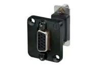 NEUTRIK NADB15FF-B