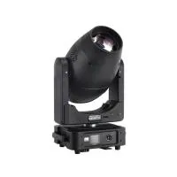LED BSW 330 CMY Светодиодный динамический прибор типа BEAM+SPOT+WASH 330 Вт. CMY, колесо гобо: 9+2 , шт