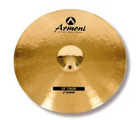 92501920 AC 19C Armoni Crash Тарелка 19", Sonor