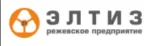 ЭЛТИЗ / Россия
