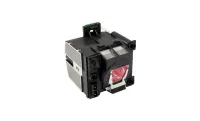 Лампа Barco 400W Replacement Lamp #2 (F85 Lamp 2) для проекторов F85 [R9801277]