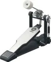 Yamaha FP8500C  педаль для бас-барабана;29990;25492;25492;0;0;1L02E;0;0
Ударные инструменты"