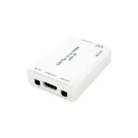 Cypress CH-514RXLN- Приемник сигналов HDMI и ИК из витой пары